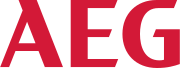 AEG Service Paderborn