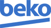 Beko Service Paderborn