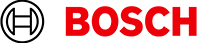 Bosch Service Paderborn