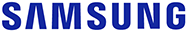 Samsung Service Paderborn